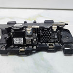 Load image into Gallery viewer, 2023 BMW X5 G05 Front Camera 5A30A87