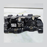 2023 BMW X5 G05 Front Camera 5A30A87