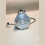 Bild in die Galerieansicht laden, BMW 7 Series F01 F02 F03 F04 Air Suspension Rear Shock Absorber 6796929 OEM