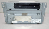 BMW 5 Series Gran Turismo Car Infotainment Computer 9226292