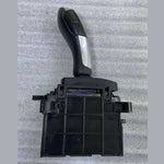 Bild in die Galerieansicht laden, OEM BMW X5 F15 xDrive 50i  LHD Gear Selector Joystick Switch 9318966