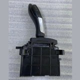 OEM BMW X5 F15 xDrive 50i  LHD Gear Selector Joystick Switch 9318966