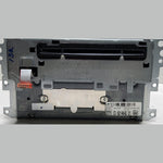 Load image into Gallery viewer, 2009 BMW Z4 E89 CIC Navigation Audio Head Unit 9214942 OEM