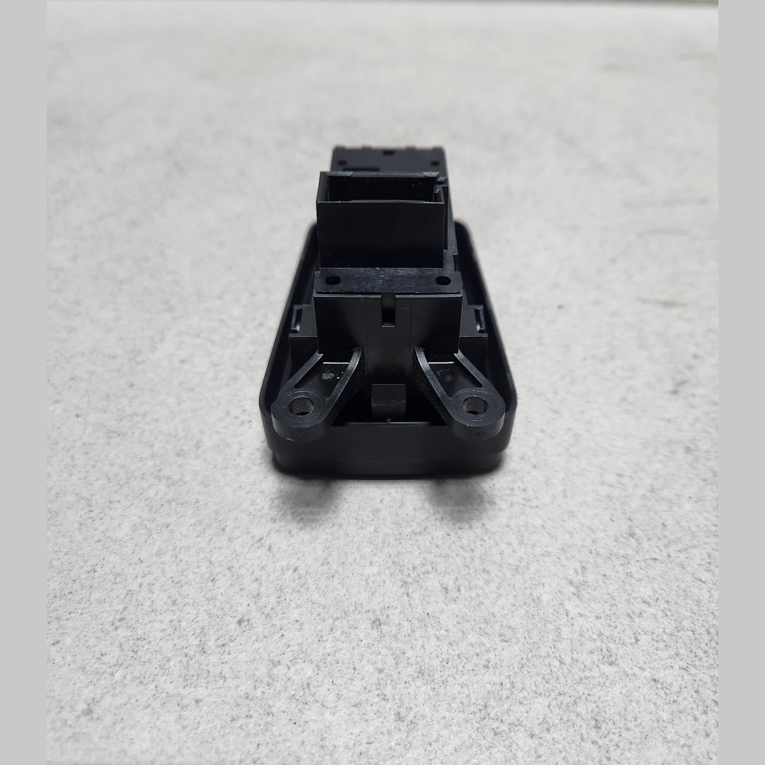 BMW 218i Electric Parking Brake Switch 9385001 2 Series F45 F46
