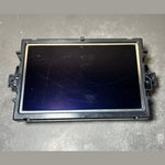 Load image into Gallery viewer, Mercedes W212 W204 GPS Navigation LCD Display Monitor Screen A172 9000102 OEM