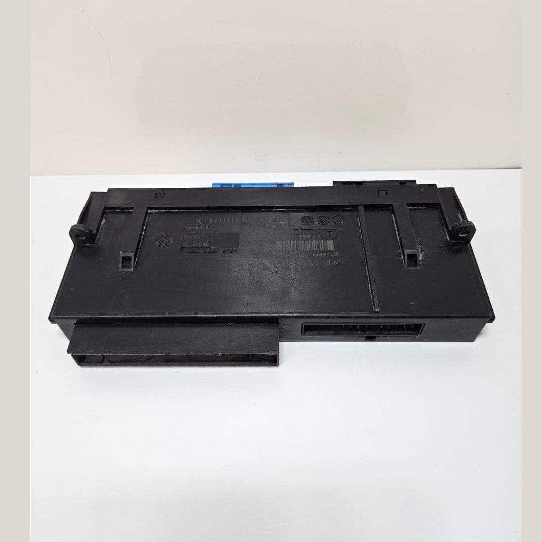 BMW E87 E81 Body Control Module 9131778 OEM
