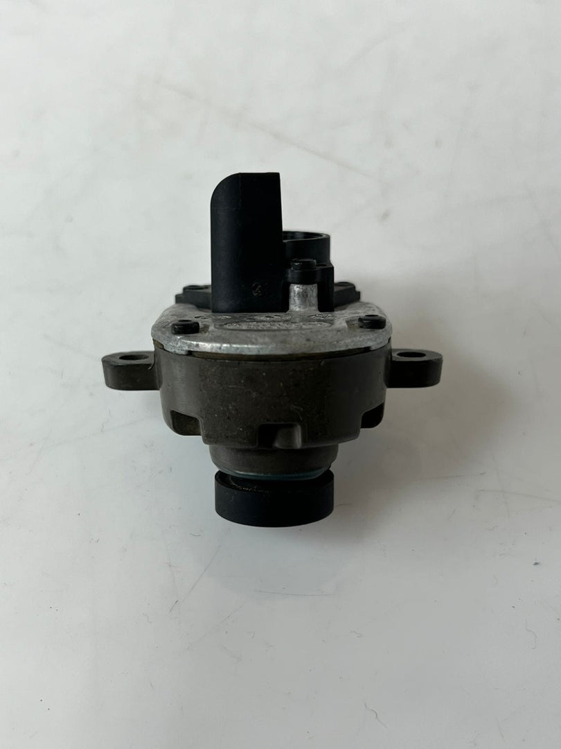 BMW 5' 7' E70, E71, F25, F03, F11, and F31 Top View Camera 9216285 OEM
