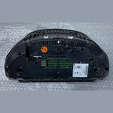OEM BMW F10 2014 DIESEL SPEEDOMETER / INSTRUMENT PANEL CLUSTER 9348714
