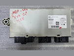قم بتحميل الصورة إلى عارض الصور، OEM BMW F07 N55 ENGINE COMPUTER CONTROL UNIT MODULE ECU SET 8639582-01