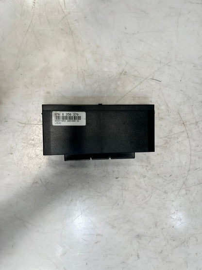 BMW 7 Series E32 Light Control Module 8350379 61358350379 OEM