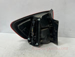 Bild in die Galerieansicht laden, 2010-2015 BMW X1 E84 Rear Right SIDE Tail Light 2990110 OEM