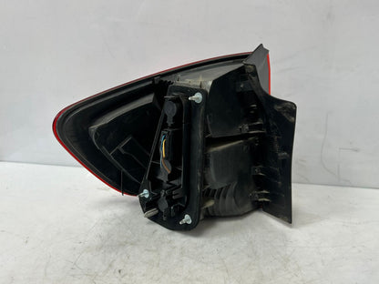 2010-2015 BMW X1 E84 Rear Right SIDE Tail Light 2990110 OEM