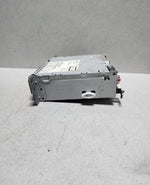 قم بتحميل الصورة إلى عارض الصور، BMW Radio Cd Professional Head Unit 9335346 F20 F21 F22 F30 F31 and F34 m cp
