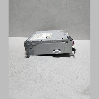 BMW Radio Cd Professional Head Unit 9335346 F20 F21 F22 F30 F31 and F34 m cp