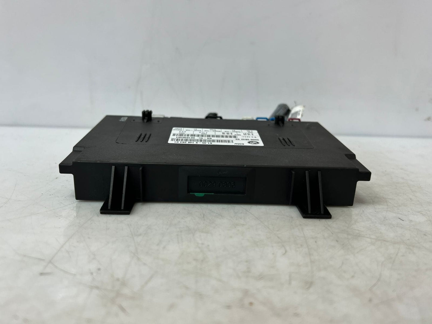2007-2013 BMW X5 E70 E87 E90 E91 E92 E93 Seat Control Module 9148264 OEM