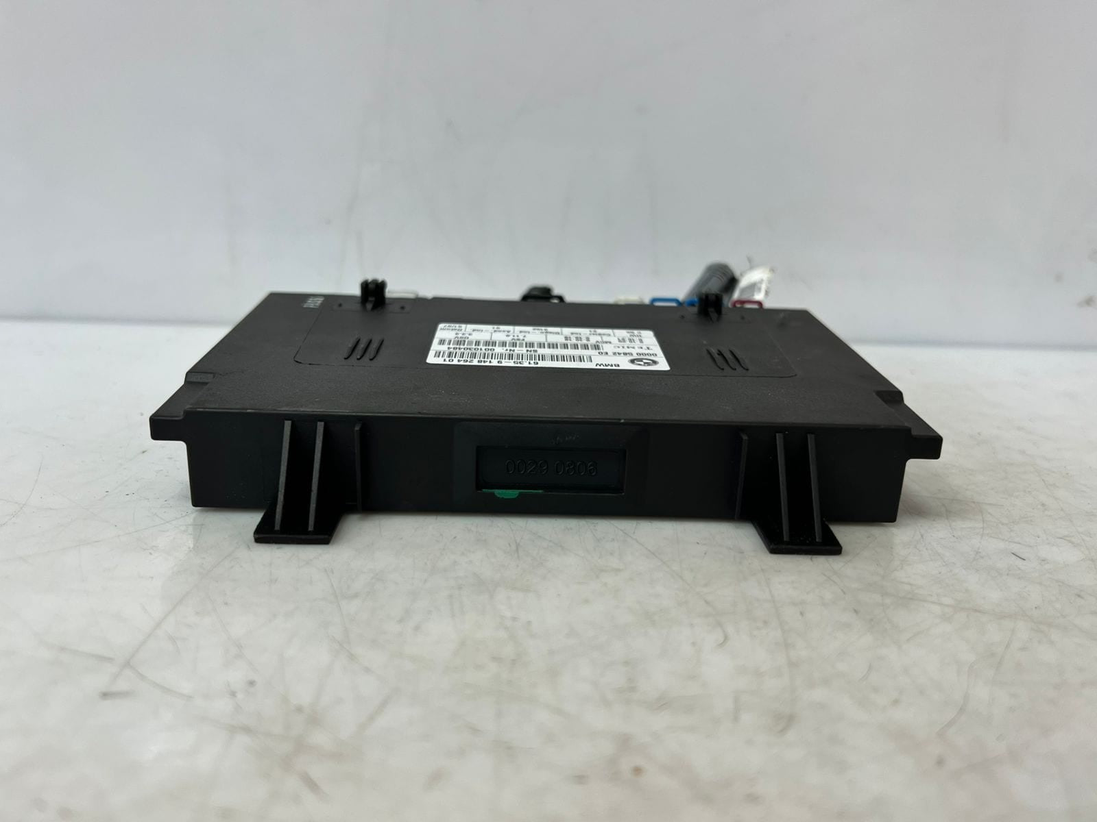 2007-2013 BMW X5 E70 E87 E90 E91 E92 E93 Seat Control Module 9148264 OEM