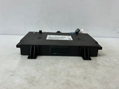 2007-2013 BMW X5 E70 E87 E90 E91 E92 E93 Seat Control Module 9148264 OEM