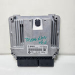 Load image into Gallery viewer, 8518568-OEM BMW F20 F30 2.0 Diesel N47 Engine Control Unit DDE Key Set 