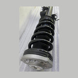 OEM BMW G05 VDC Xdrive Strut Front Left Shock Absorber 6896439