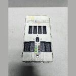 Load image into Gallery viewer, 2012-2016 BMW 328i Front Electronic Module 9292946 F30 F31 3-Series and 4-Series