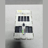 2012-2016 BMW 328i Front Electronic Module 9292946 F30 F31 3-Series and 4-Series