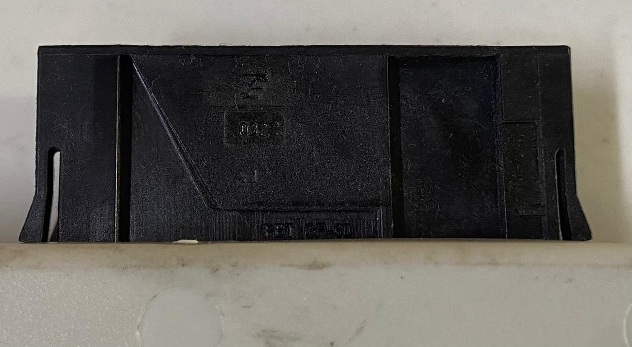 OEM BMW X1 3 SERIES Comfort Access Keyless ENTRY Control MODULE 9134708