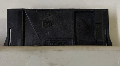 OEM BMW X1 3 SERIES Comfort Access Keyless ENTRY Control MODULE 9134708