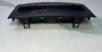 Load image into Gallery viewer, 10–14 Mercedes Benz W212 E-Class AC Heater Climate Control Switch A212 9006527
