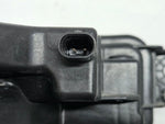 Load image into Gallery viewer, 8089525-2018-2022 BMW X5 G05 B57 RHD Front  Left Fog Light OEM