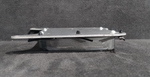 Load image into Gallery viewer, BMW E71 X6 INTEGRATED CHASSIS CONTROL MODULE  6799121
