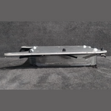 BMW E71 X6 INTEGRATED CHASSIS CONTROL MODULE  6799121
