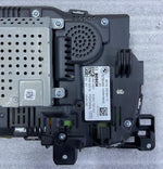 Load image into Gallery viewer, OEM BMW G12 G01 G30 G32 750i Instrument Cluster Speedometer Gauge 8795480