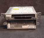 Bild in die Galerieansicht laden, BMW F10 F11 RADIO CD DVD GPS NAVIGATION HEAD UNIT NBT P/N 9318746