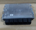 قم بتحميل الصورة إلى عارض الصور، BMW G30 / G31 B47-D20B Diesel Engine Control Unit ECU Set – No Key OEM, 9886573