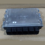 BMW G30 / G31 B47-D20B Diesel Engine Control Unit ECU Set – No Key OEM, 9886573