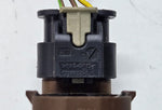 Load image into Gallery viewer, BMW  5, 6, and 7 Series Parking Sensor PDC 9270497 OEM