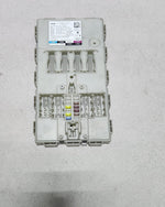 Load image into Gallery viewer, 2016 BMW M5 Body Domain Control Module 8801716 5 Series G30 G31 