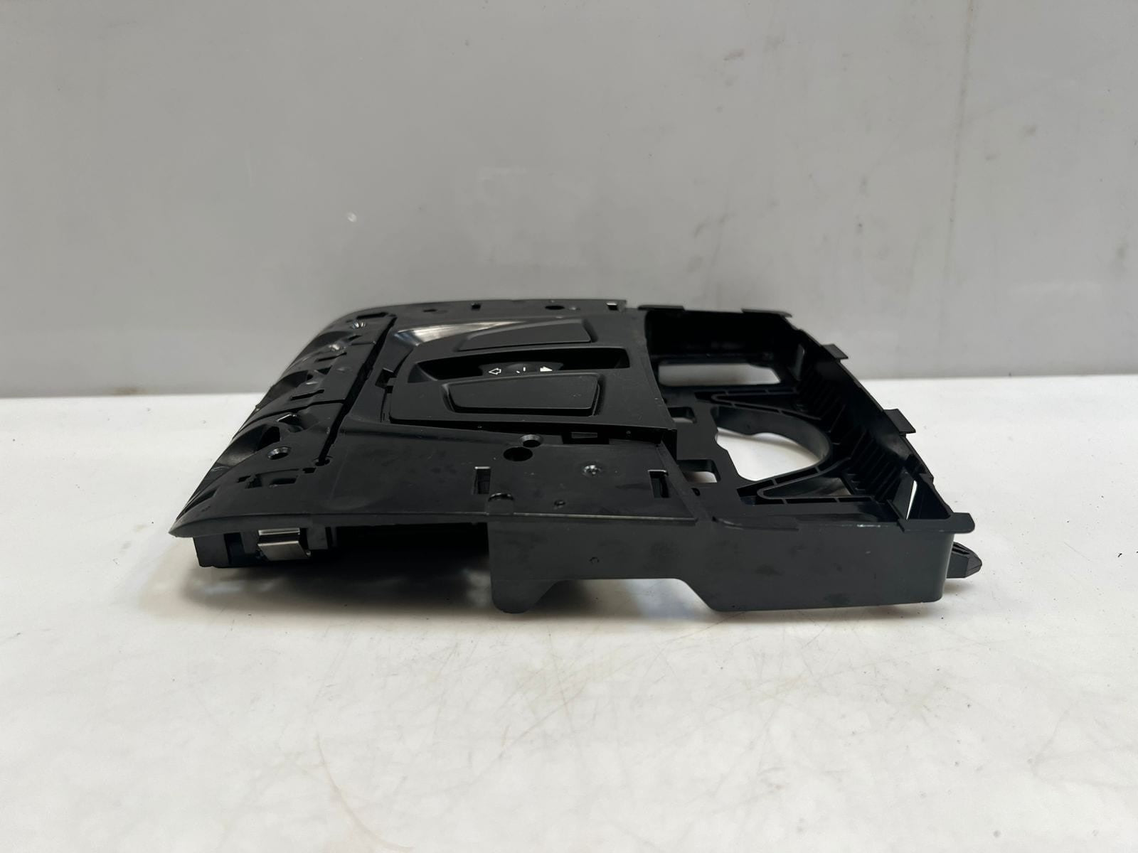 BMW 1 3 4 Series F20 F21 F30 F32 Front Interior Reading Dome Light 9321464