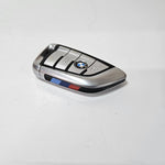 Load image into Gallery viewer, 2017-2020 BMW 5-Series G30 540i B58 Engine Control Unit DME Key Set 8740357 RHD