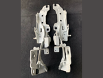 Load image into Gallery viewer, BMW 2 SERIES  F46 F45 HINGE FRONT HOOD LEFT AND RIGHT -7300521-7300522
