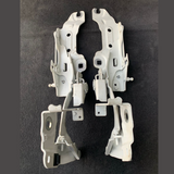 BMW 2 SERIES  F46 F45 HINGE FRONT HOOD LEFT AND RIGHT -7300521-7300522