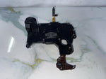 Bild in die Galerieansicht laden, BMW ZF 8HP45 OEM Valve Body Mechatronic 0260550074 TCU ISN Virgin F20 F30 09-13