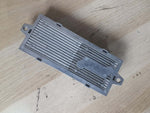 Load image into Gallery viewer, 2007 BMW 530i Dynamic Drive Control Module 6776655 E60 5' E66 7' E63 6'