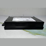 Load image into Gallery viewer, Mercedes Communication Control Module A2479003213 W247 B-Class
