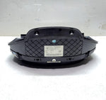 Load image into Gallery viewer, 2016-2019 BMW 330i Instrument Cluster 9379882 3 Series F30 F31 