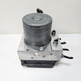 OEM BMW ABS X1 E84 Pump Controller Unit 6850226 OEM