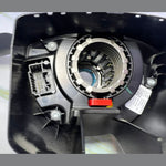 Bild in die Galerieansicht laden, 2014-2023 Mercedes-Benz C200 Steering Column Stalk A2059007512 C-Class W205