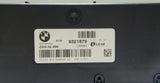 BMW Zentrales Gateway Steuergerät 9321879 5er F10 und 6er F06 F13 OEM