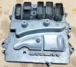 Bild in die Galerieansicht laden, 2013-2015 BMW 535I 335I X3 X5  ENGINE COMPUTER MODULE ECU ECM PCM  8617383