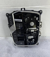OEM Gear Selector Switch BMW G20 G22 G26 Center Console Controller 5A6AE96 NEW